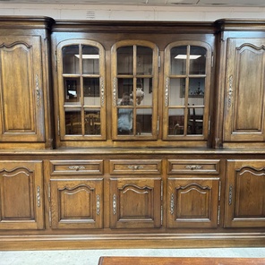 ⚜️Витрина⚜️